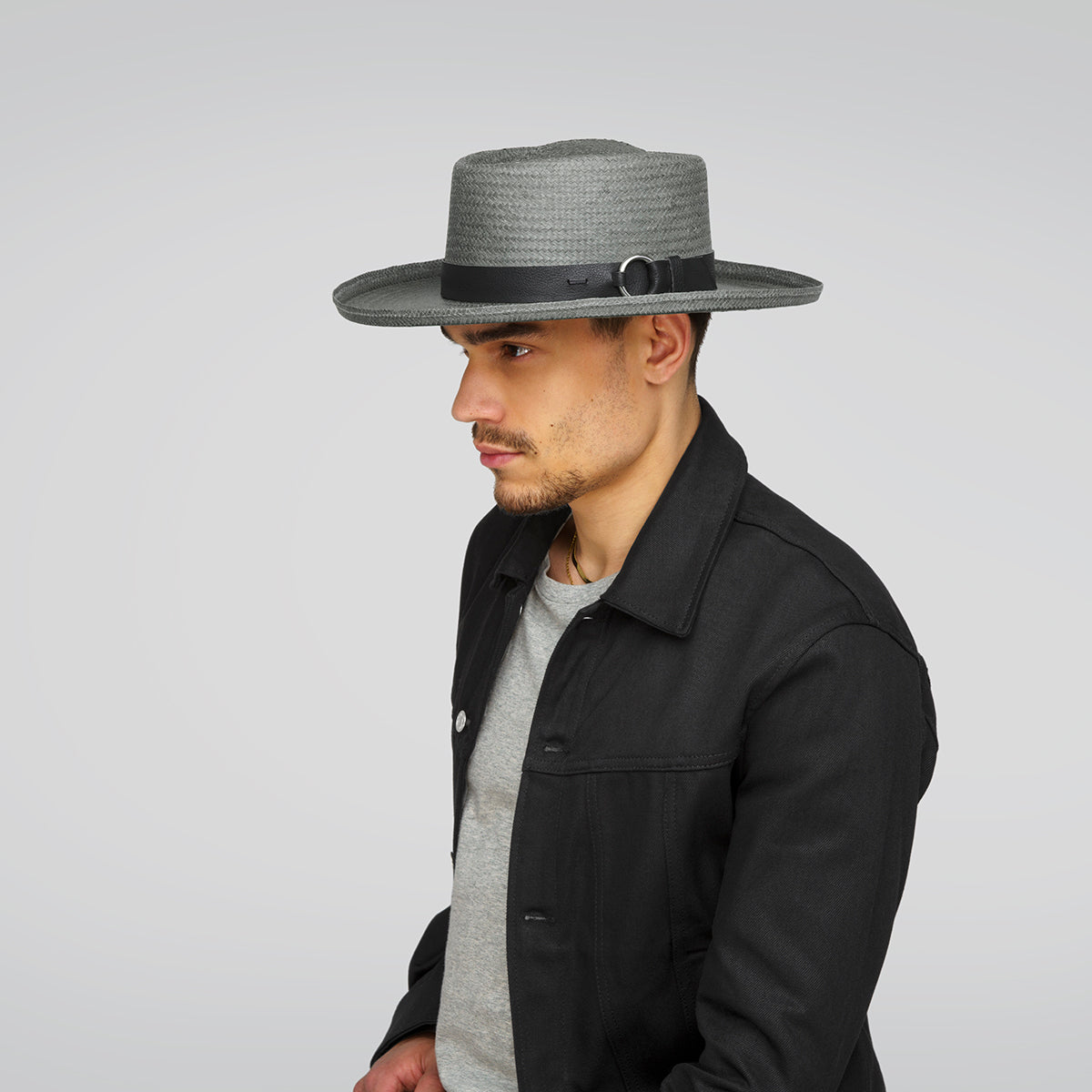 Jermyn Sale