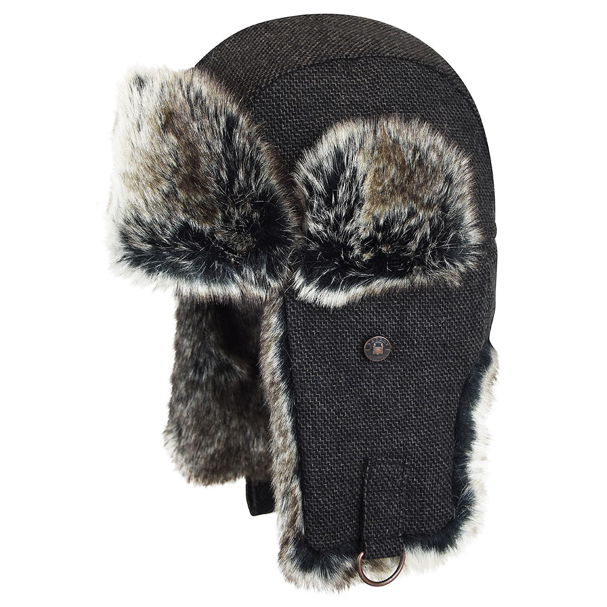 Brodie Trapper Special Offer