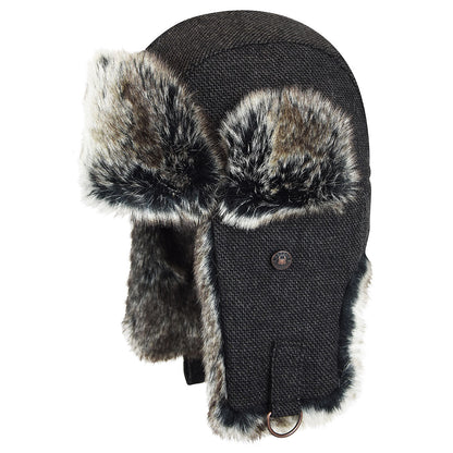 Brodie Trapper Special Offer