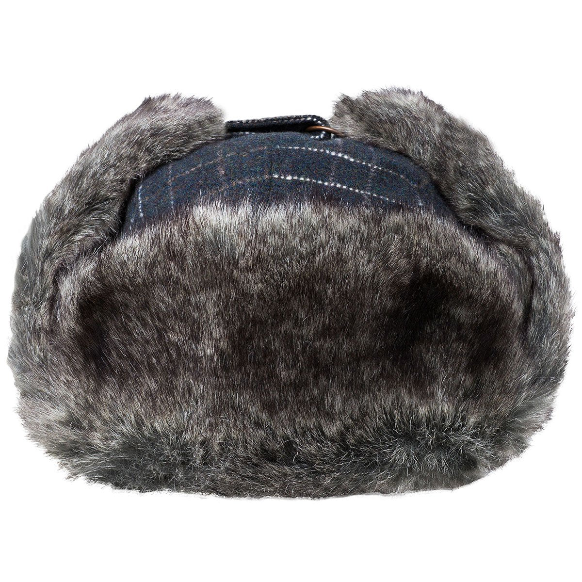 Brodie Trapper Special Offer