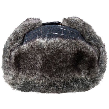 Brodie Trapper Special Offer
