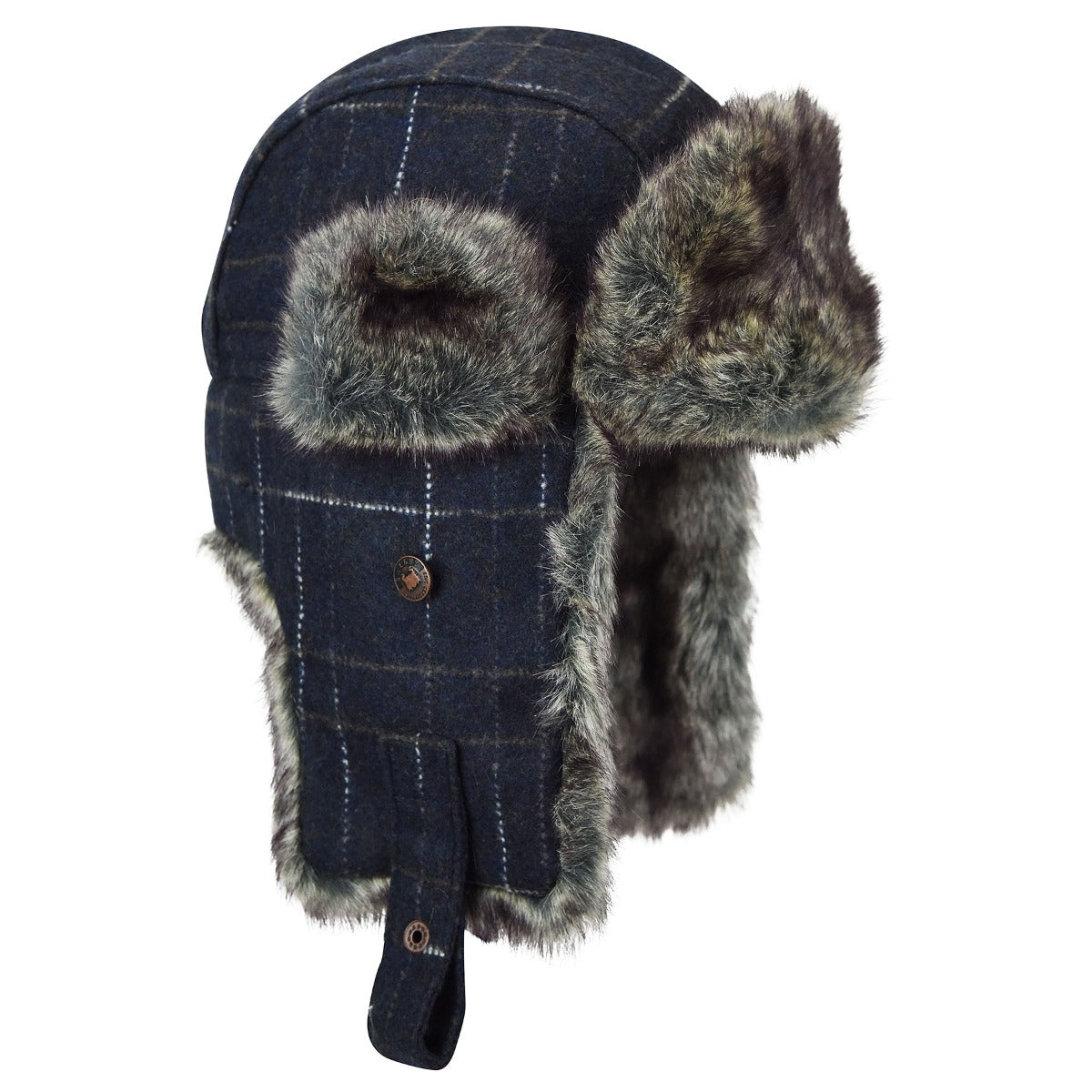 Brodie Trapper Special Offer
