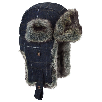 Brodie Trapper Special Offer