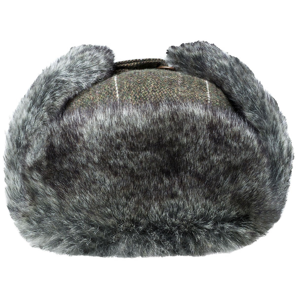 Brodie Trapper Special Offer