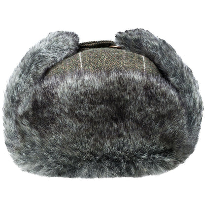 Brodie Trapper Special Offer