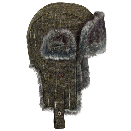 Brodie Trapper Special Offer
