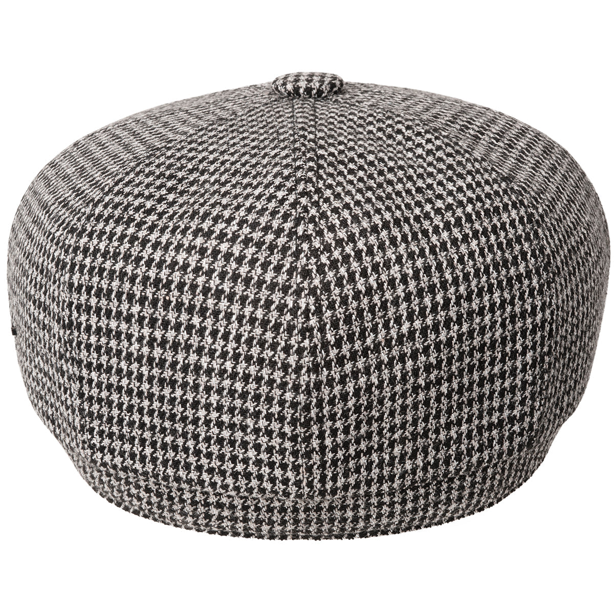 Atlas Limited Offer