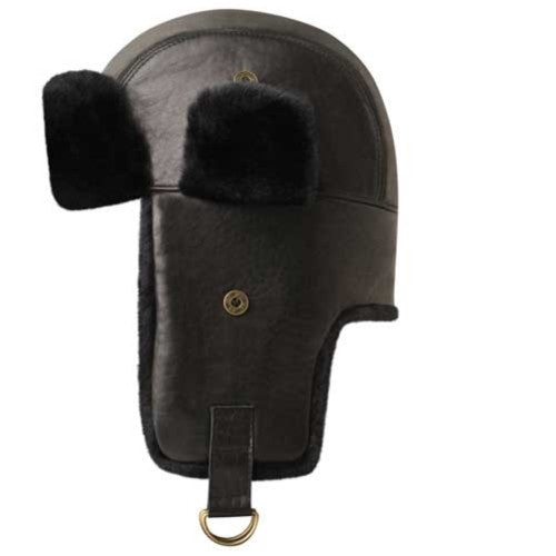 Bailey Vega Aviator Hot Deal