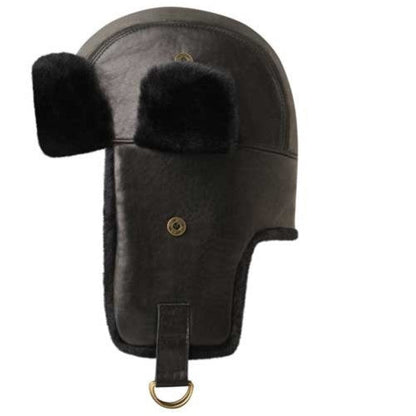 Bailey Vega Aviator Hot Deal