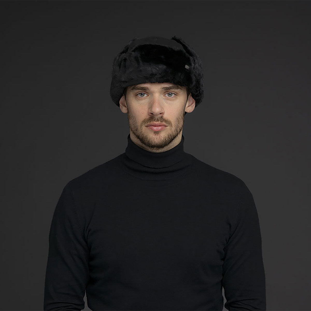 Bailey Vega Aviator Hot Deal