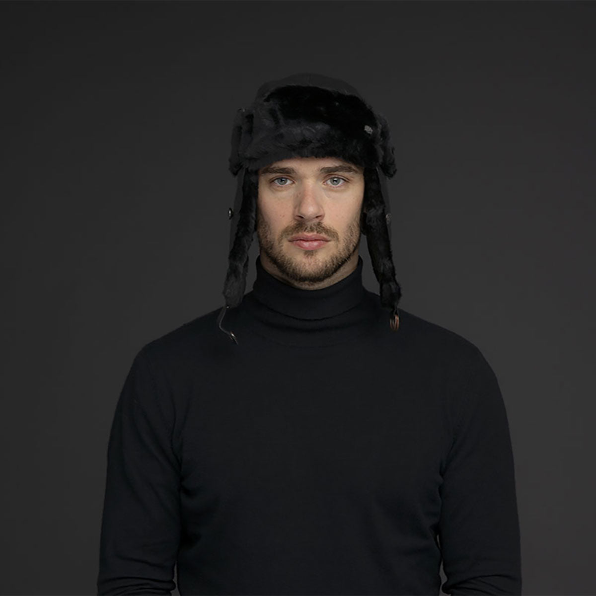 Bailey Vega Aviator Hot Deal