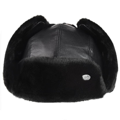 Black,S