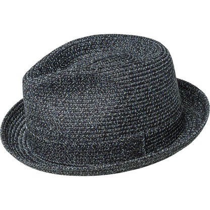 Billy PS Hat - Bailey 1922 Teardrop Crown & Snap Brim Exclusive Deal
