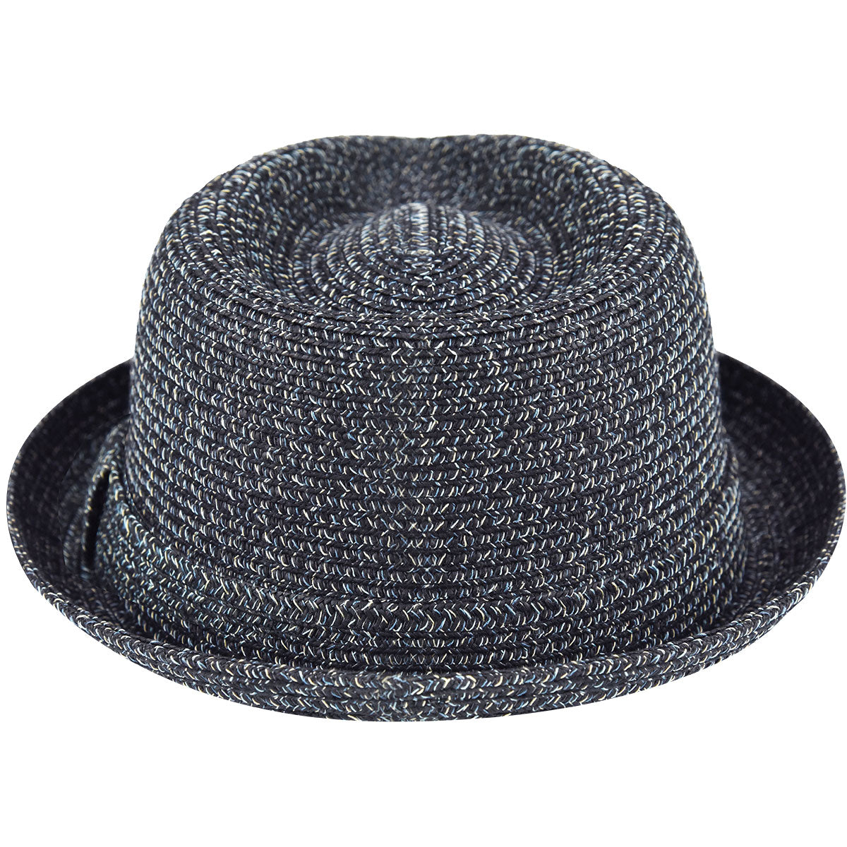 Billy PS Hat - Bailey 1922 Teardrop Crown & Snap Brim Exclusive Deal