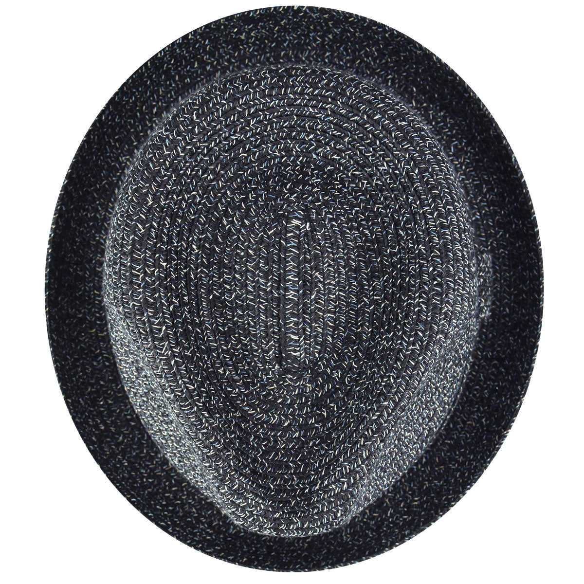 Billy PS Hat - Bailey 1922 Teardrop Crown & Snap Brim Exclusive Deal