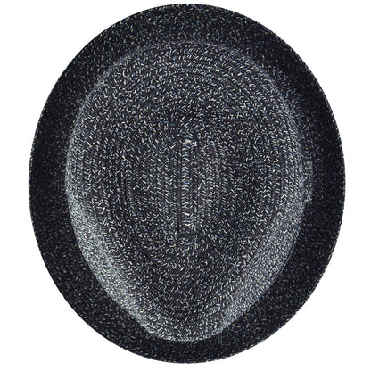 Billy PS Hat - Bailey 1922 Teardrop Crown & Snap Brim Exclusive Deal