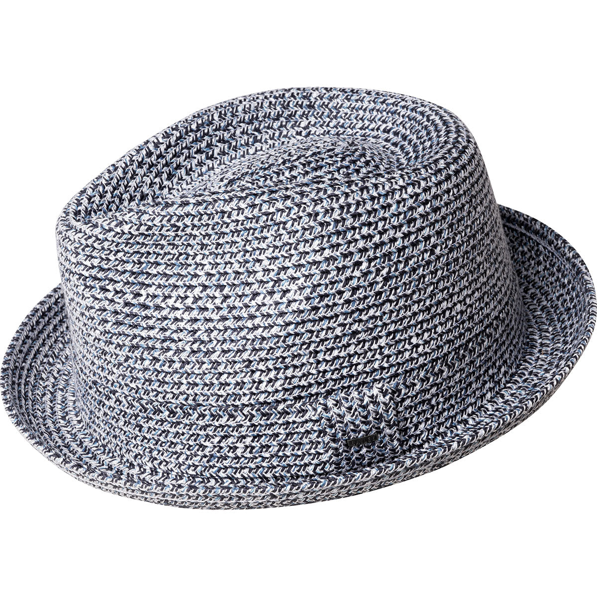 Billy PS Hat - Bailey 1922 Teardrop Crown & Snap Brim Exclusive Deal
