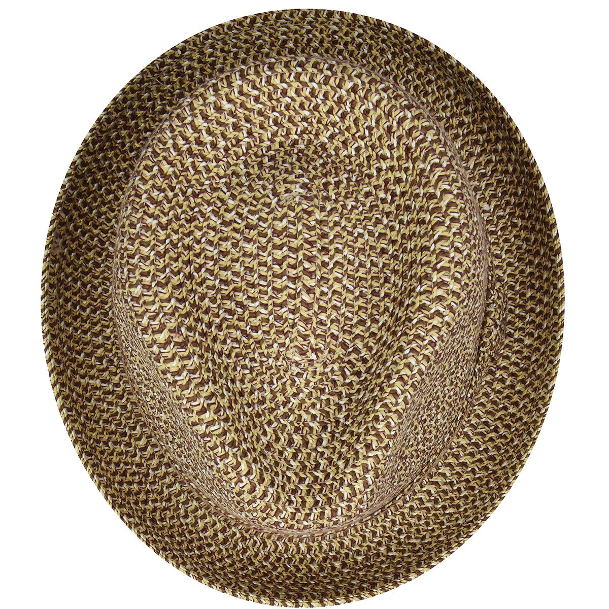 Billy PS Hat - Bailey 1922 Teardrop Crown & Snap Brim Exclusive Deal