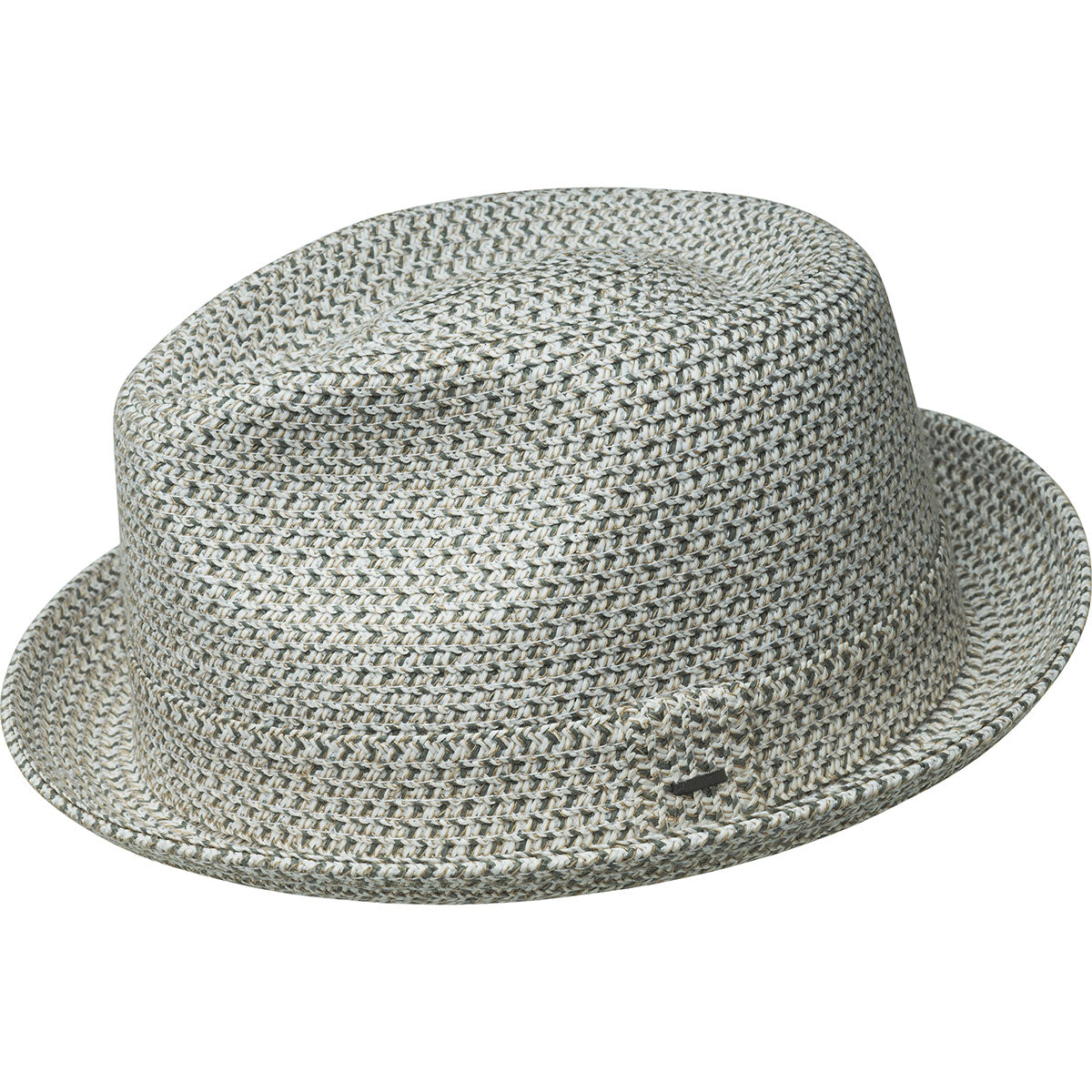 Billy PS Hat - Bailey 1922 Teardrop Crown & Snap Brim Exclusive Deal