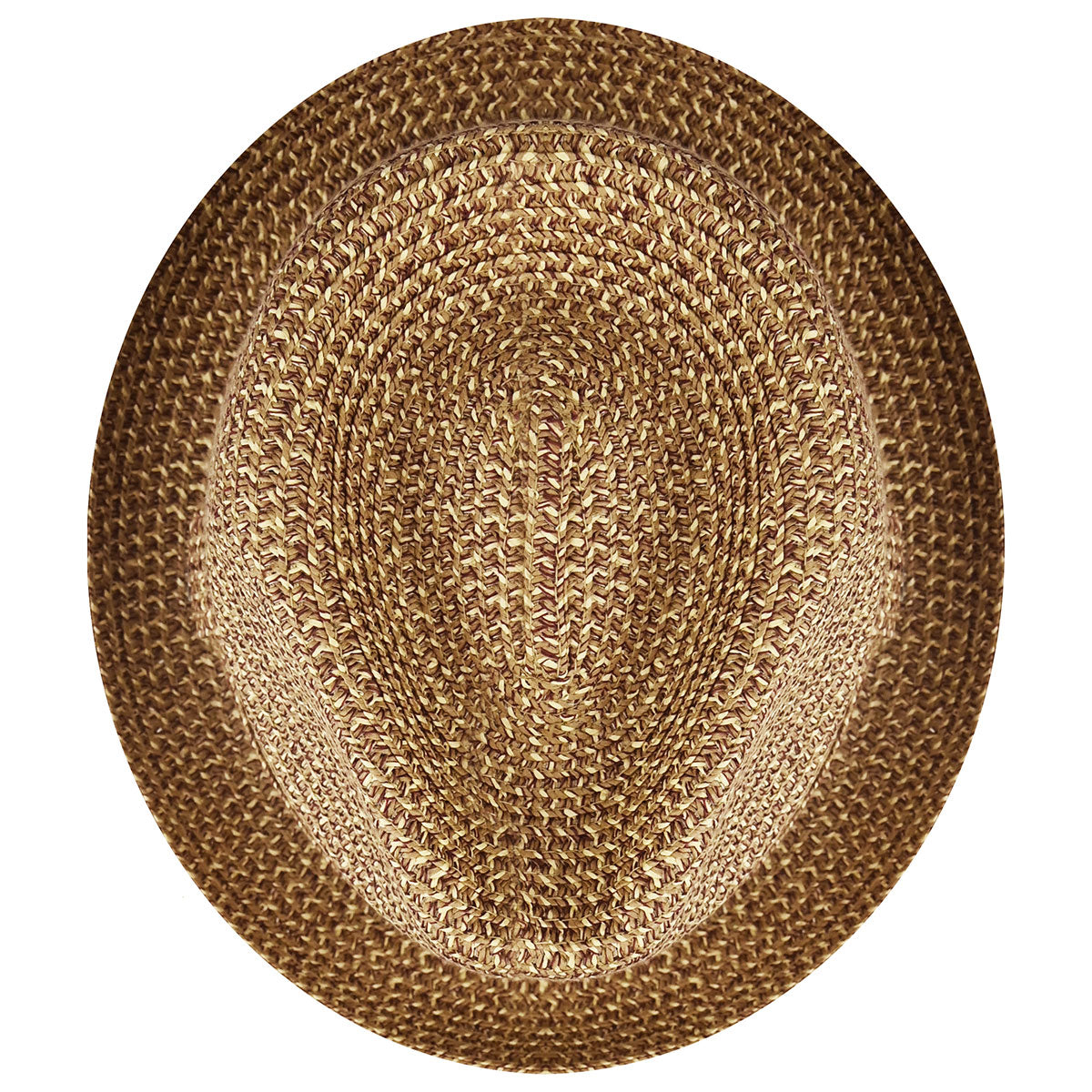 Billy PS Hat - Bailey 1922 Teardrop Crown & Snap Brim Exclusive Deal