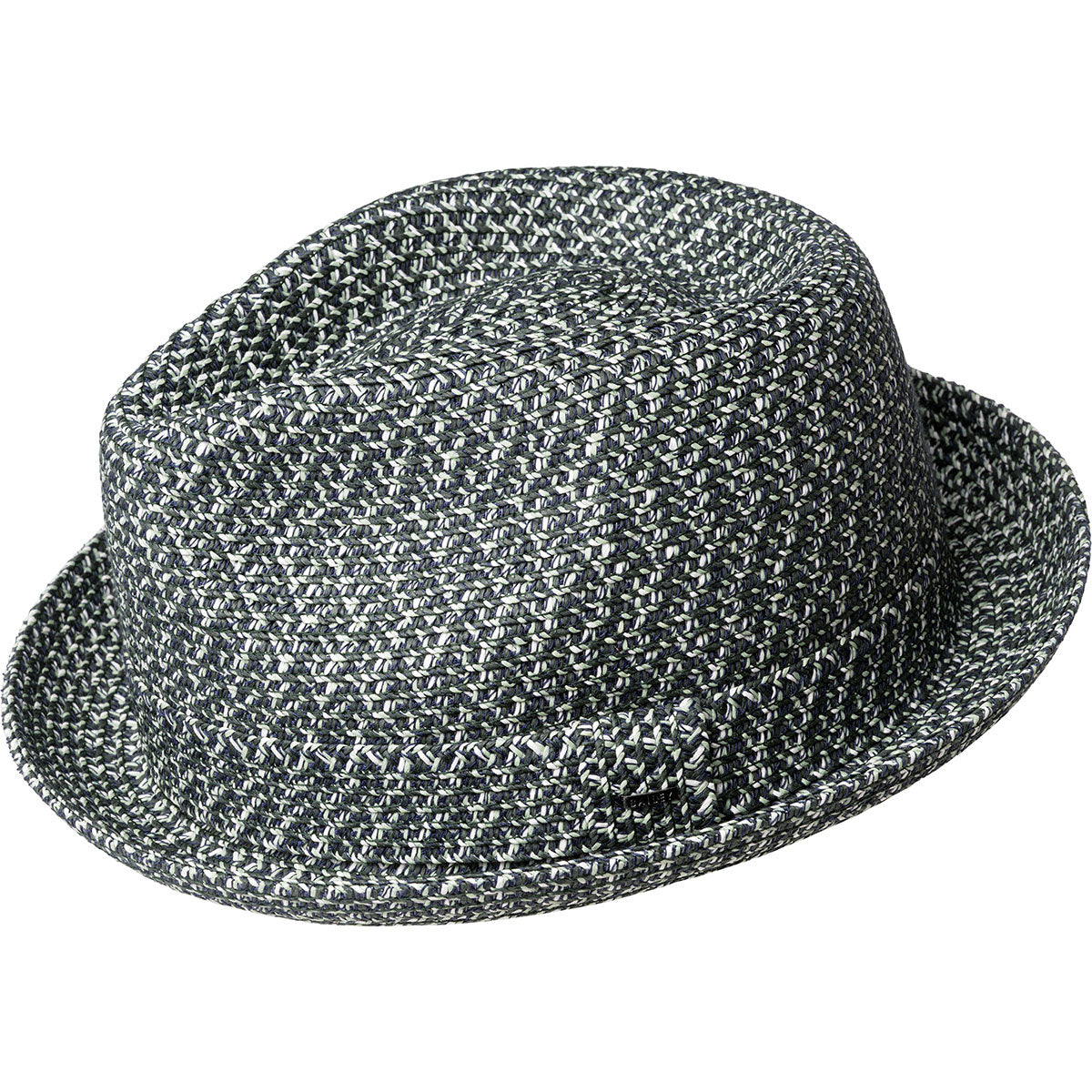 Billy PS Hat - Bailey 1922 Teardrop Crown & Snap Brim Exclusive Deal