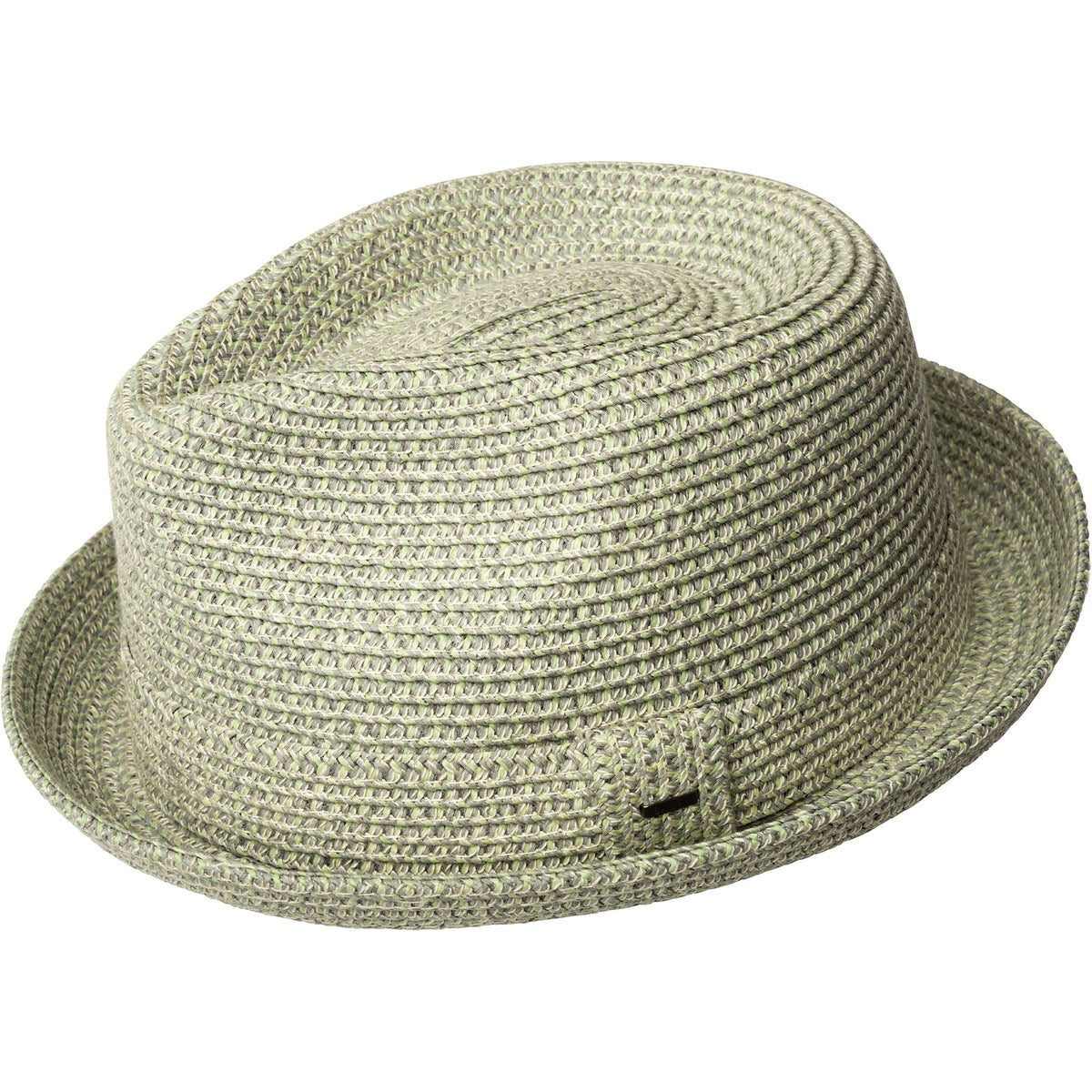 Billy PS Hat - Bailey 1922 Teardrop Crown & Snap Brim Exclusive Deal