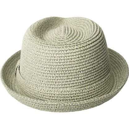 Billy PS Hat - Bailey 1922 Teardrop Crown & Snap Brim Exclusive Deal