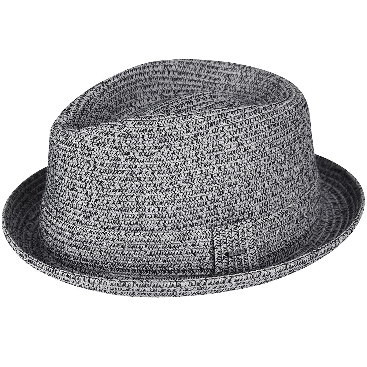 Gravel,S