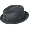 Dark Blue Heather