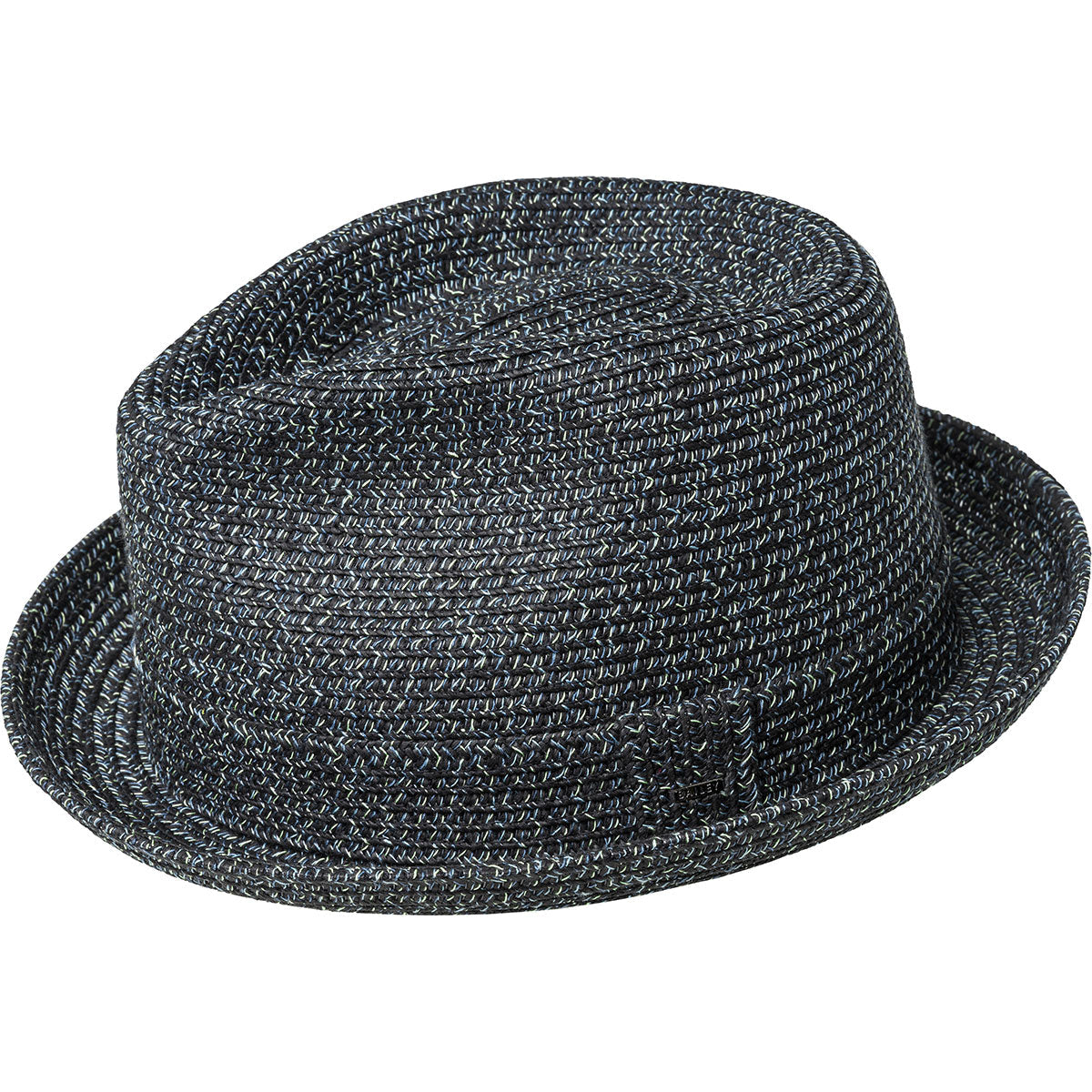 Dark Blue Heather,S