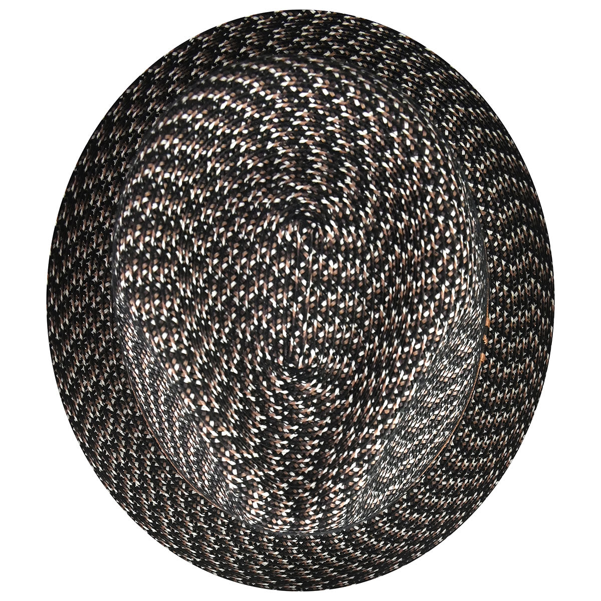 Bailey 1922 Mannes: Stylish Straw Fedora for Any Occasion Value Deal