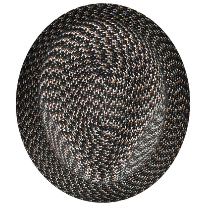 Bailey 1922 Mannes: Stylish Straw Fedora for Any Occasion Value Deal