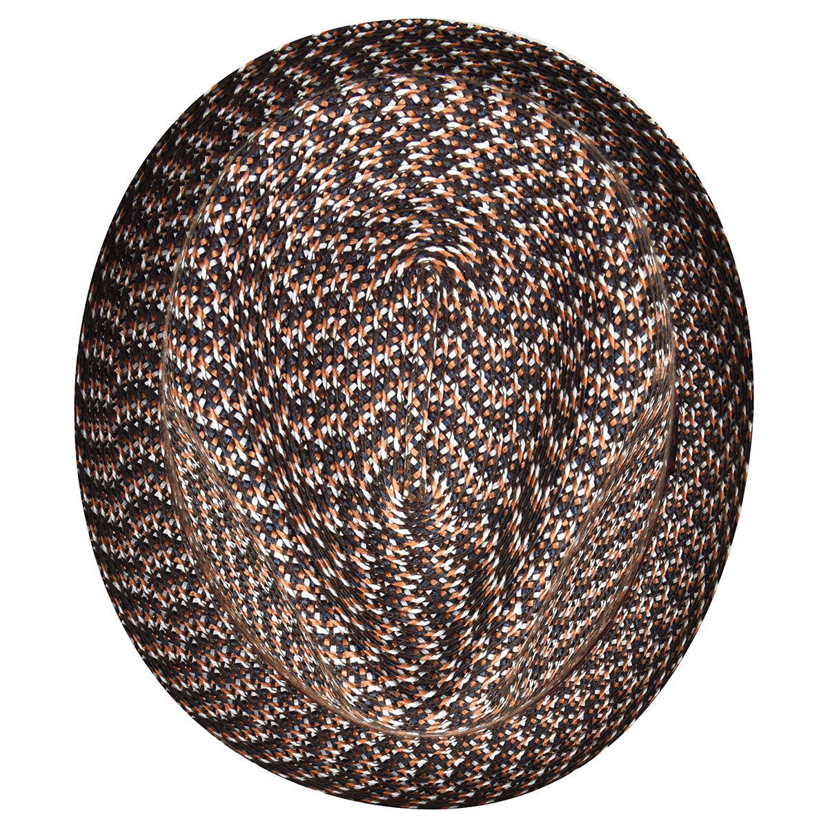 Bailey 1922 Mannes: Stylish Straw Fedora for Any Occasion Value Deal