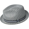 Light Grey Multi