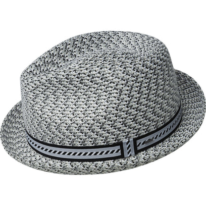 Light Grey Multi,S
