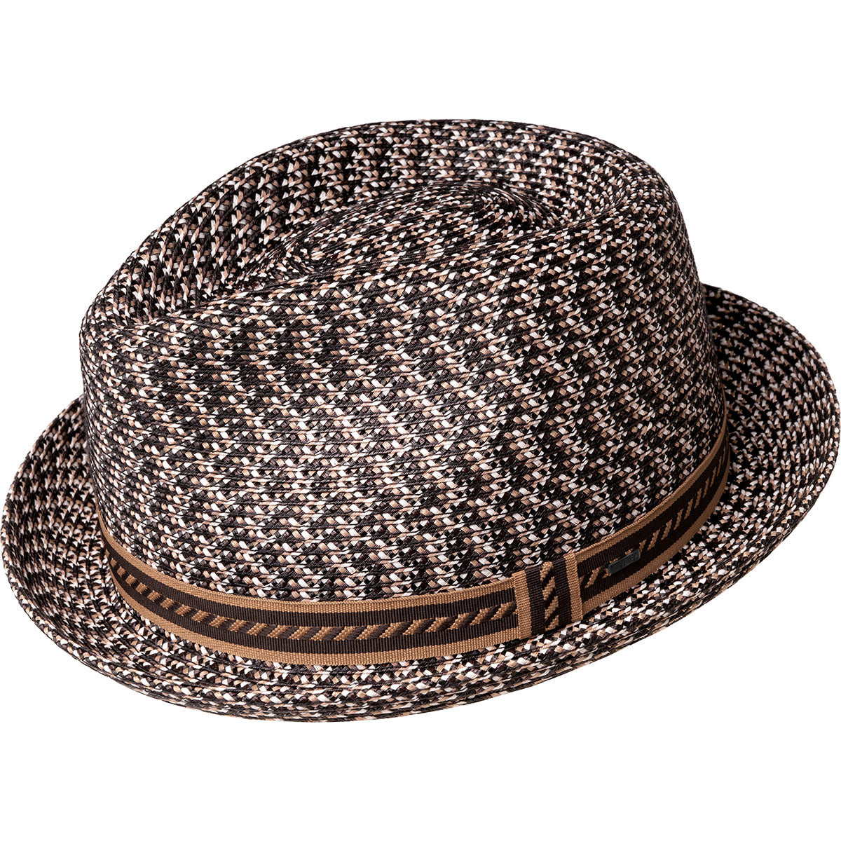 Java Bean,S