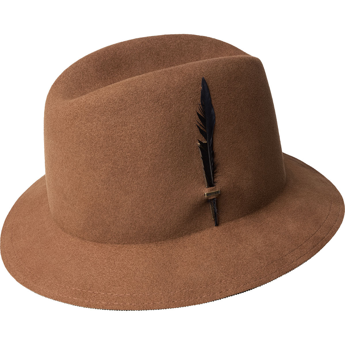 Bailey 1922 Caprole Discounted