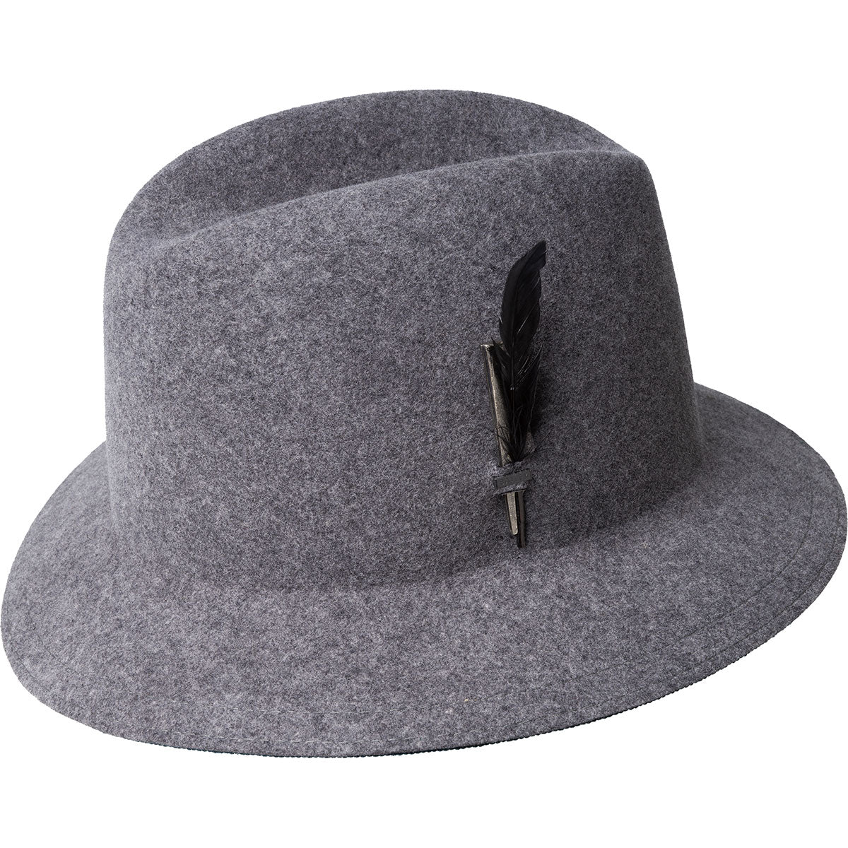 Bailey 1922 Caprole Discounted