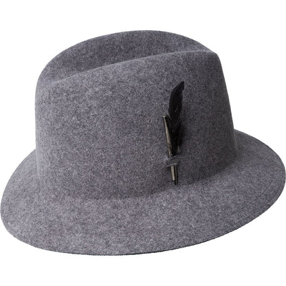 Bailey 1922 Caprole Discounted