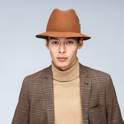 Bailey 1922 Caprole Discounted