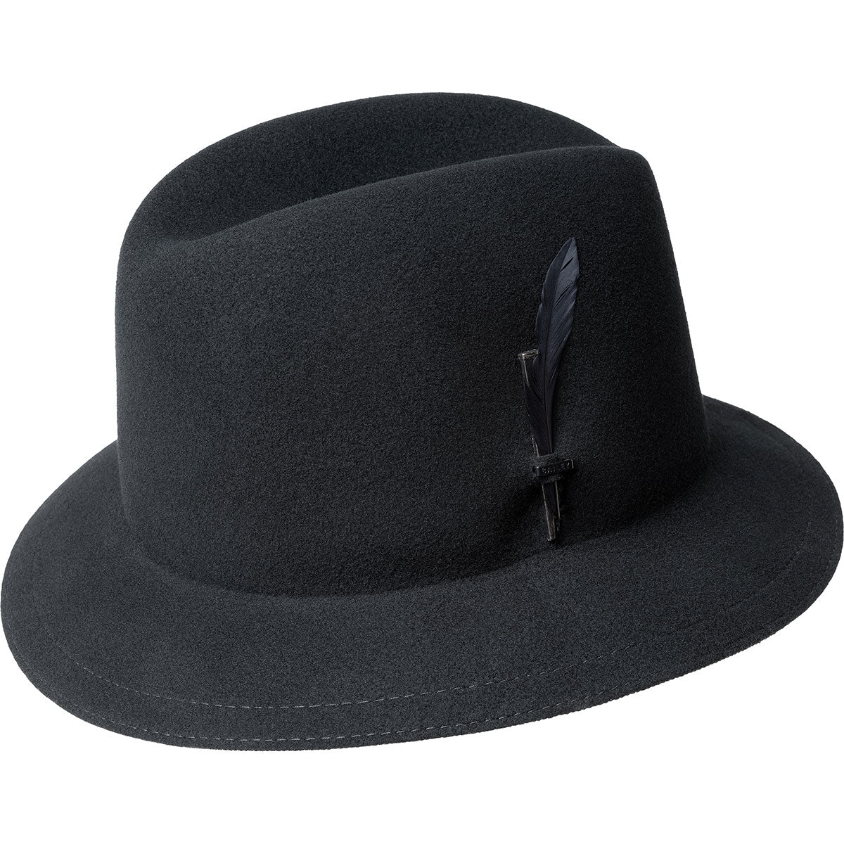 Black,S