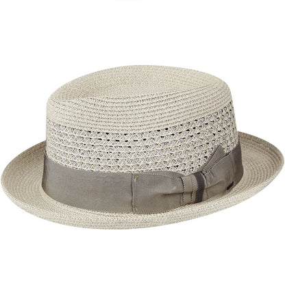 Wilshire Fedora Savings