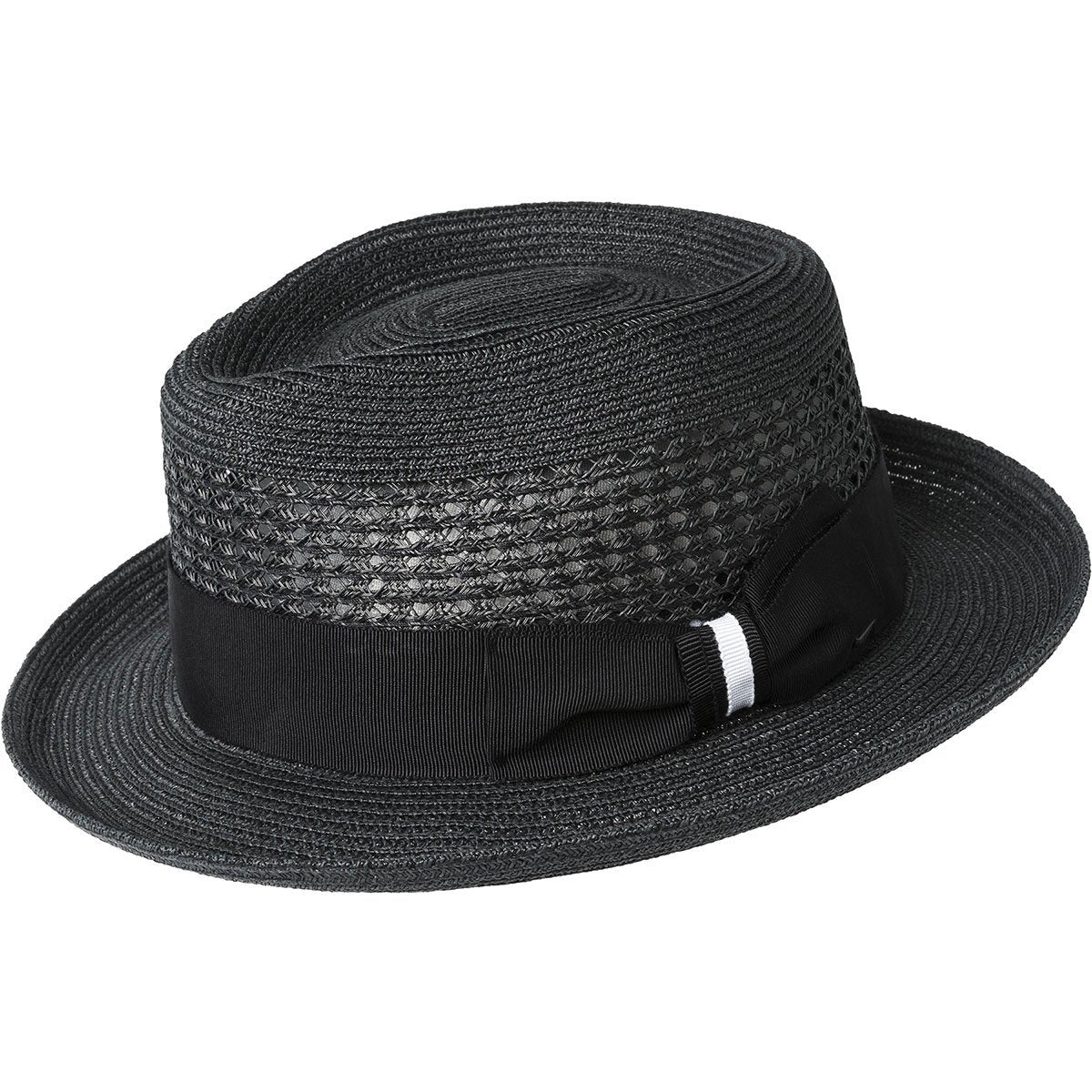 Wilshire Fedora Savings