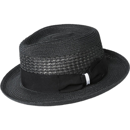 Wilshire Fedora Savings