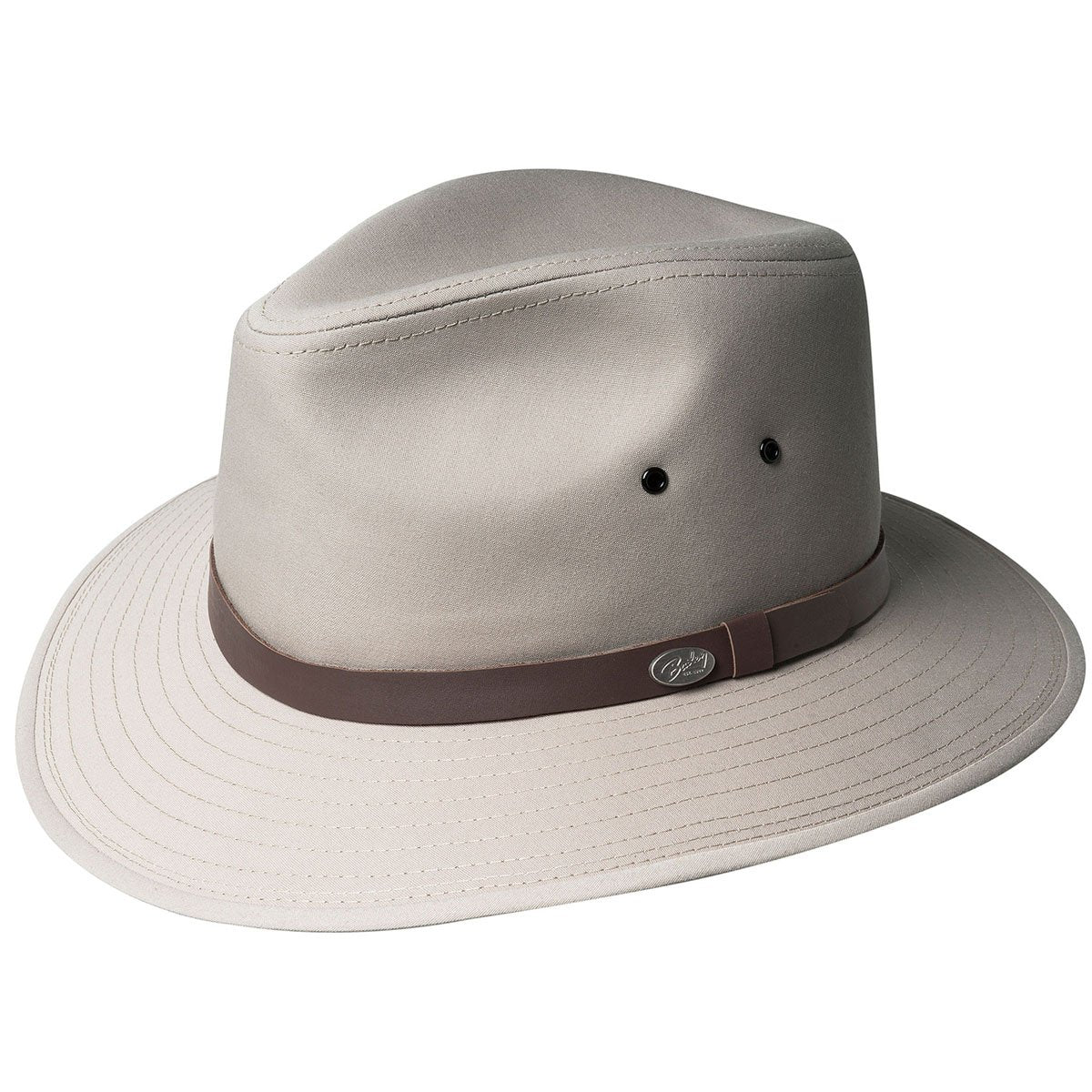 Dalton Outback Hat Bargain