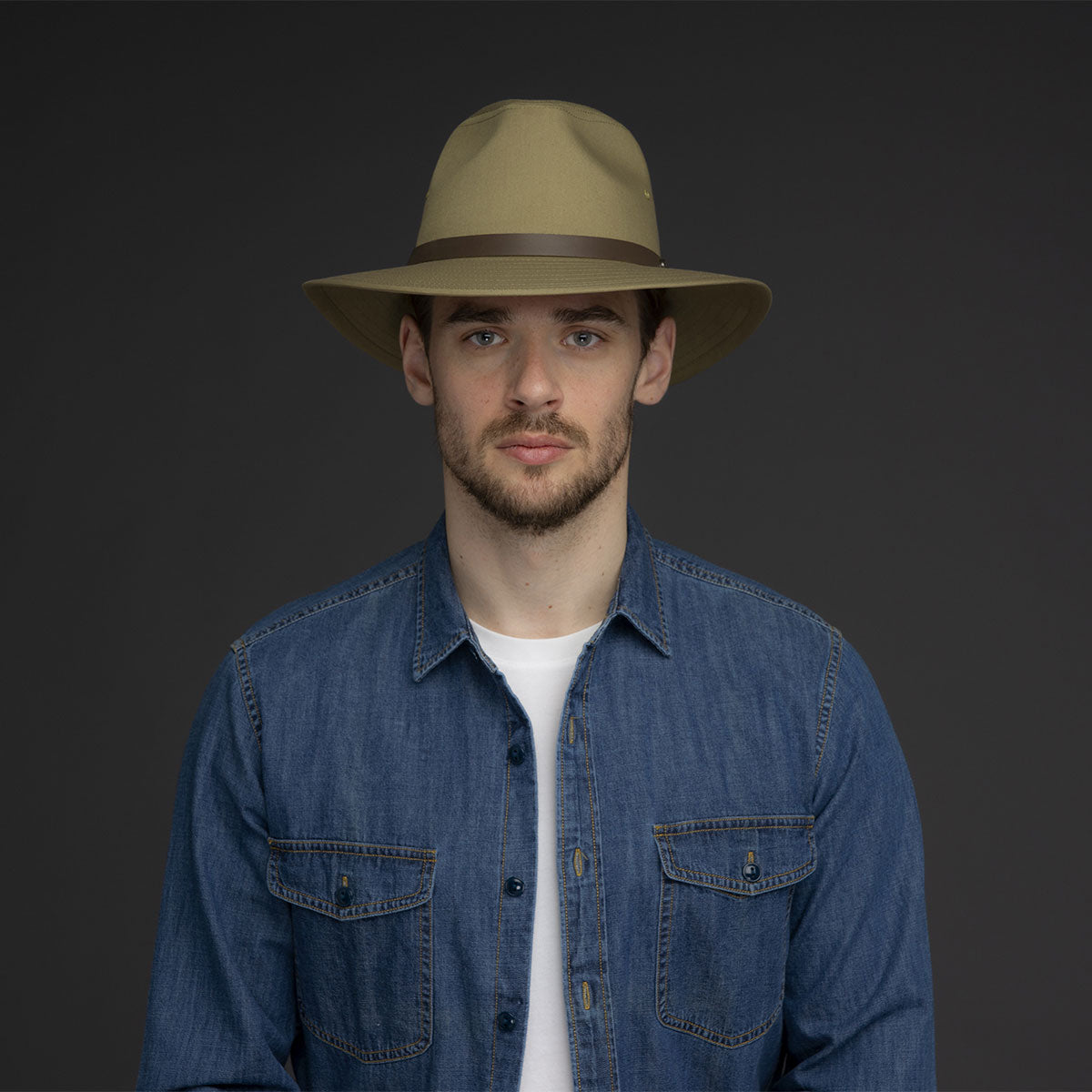 Dalton Outback Hat Bargain