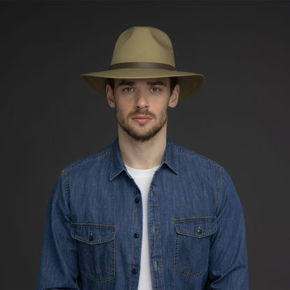Dalton Outback Hat Bargain