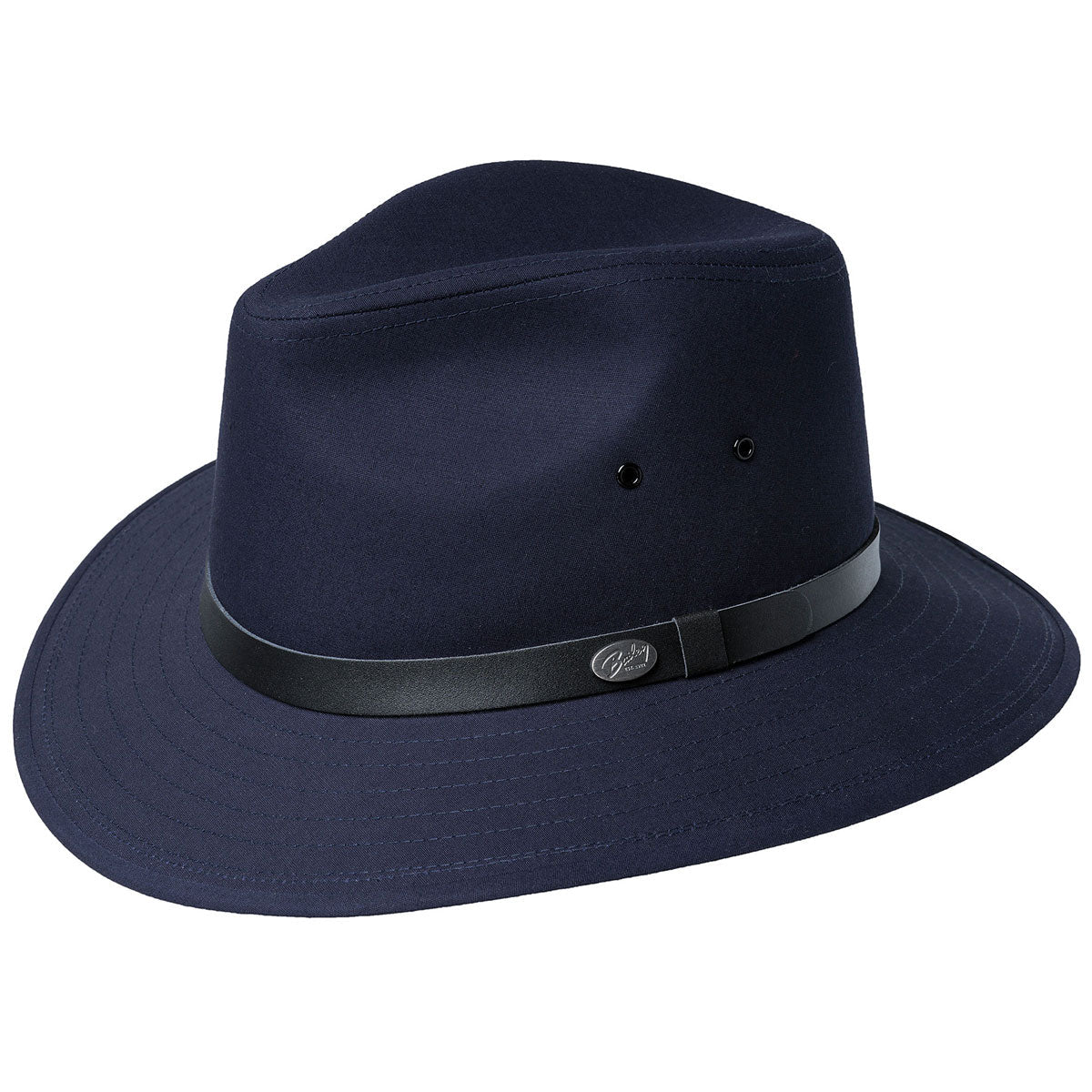 Navy,S