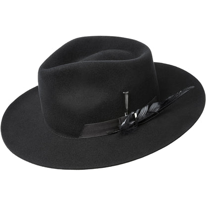 Barksdale Fedora Best Value