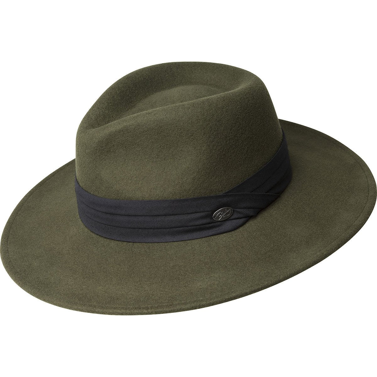 Bailey 1922 Thaler Outback Affordable